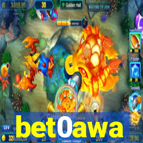 bet0awa