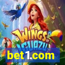 bet1.com