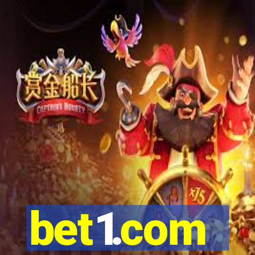 bet1.com