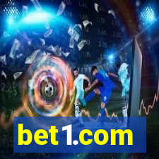 bet1.com