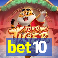 bet10