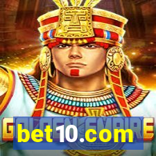 bet10.com