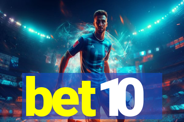 bet10