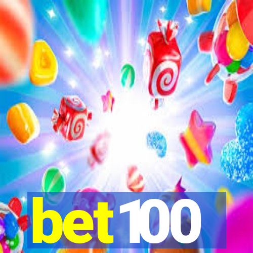 bet100