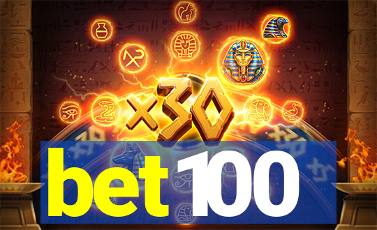 bet100