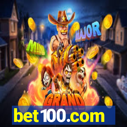 bet100.com