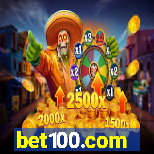 bet100.com