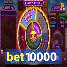 bet10000