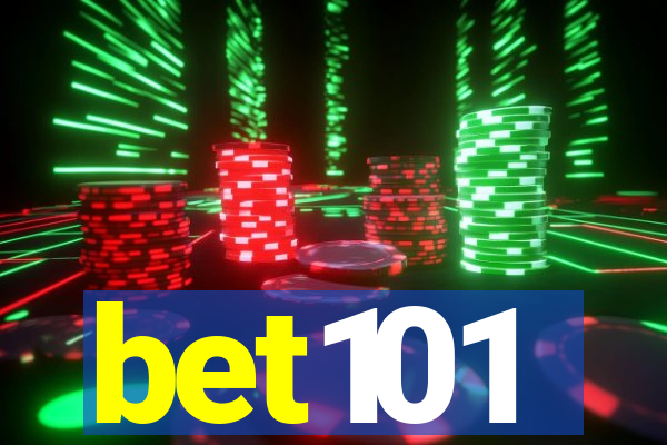 bet101