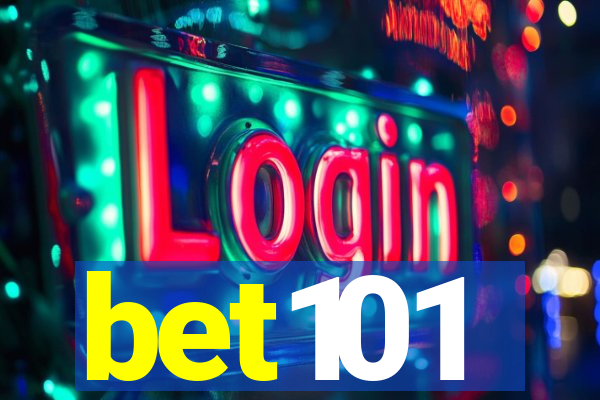 bet101