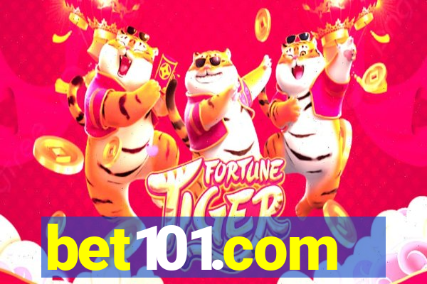 bet101.com