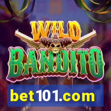 bet101.com