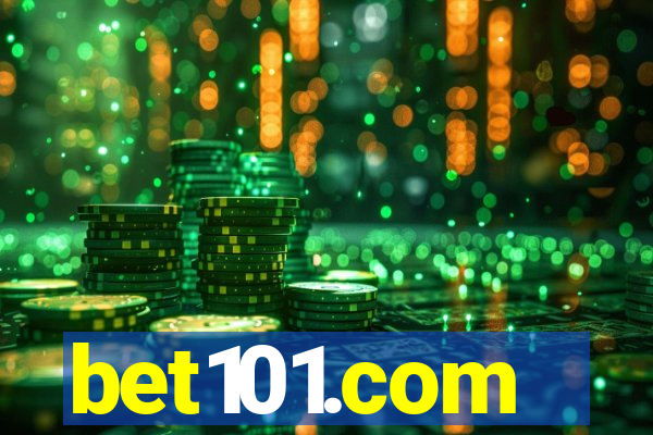 bet101.com