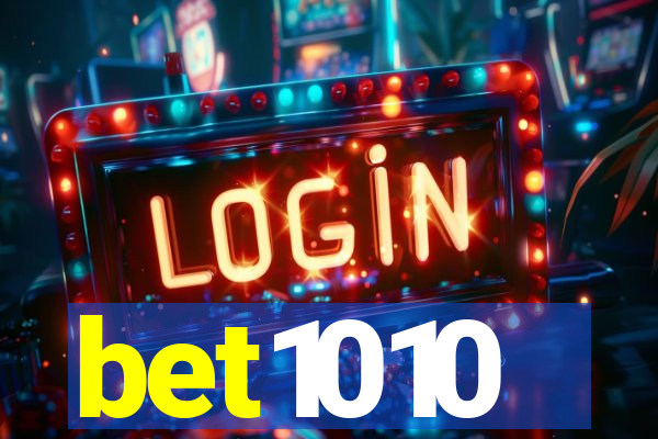 bet1010