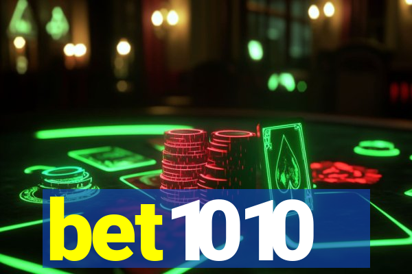 bet1010