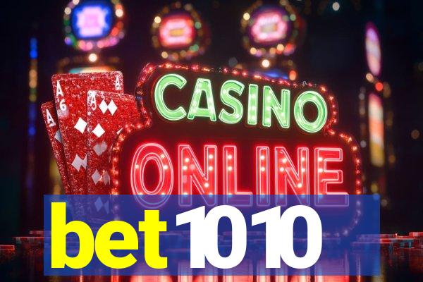 bet1010