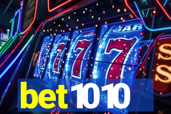 bet1010