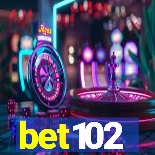 bet102