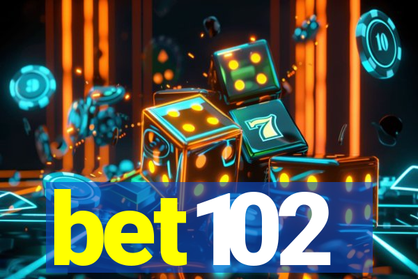 bet102