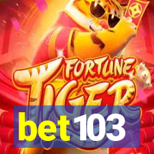 bet103