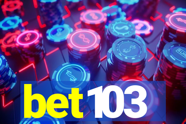 bet103