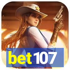 bet107