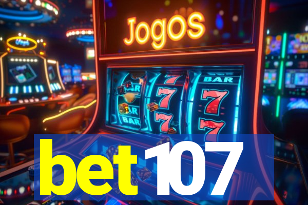 bet107