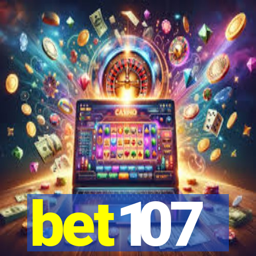 bet107