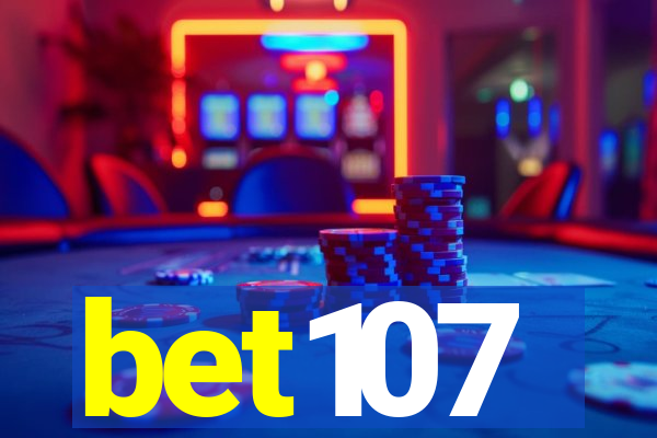 bet107