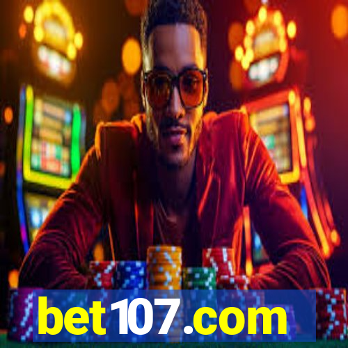 bet107.com