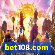 bet108.com