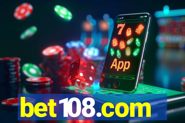 bet108.com