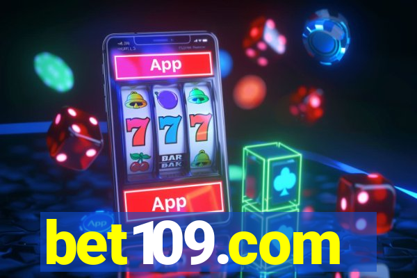 bet109.com