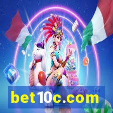 bet10c.com