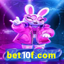 bet10f.com