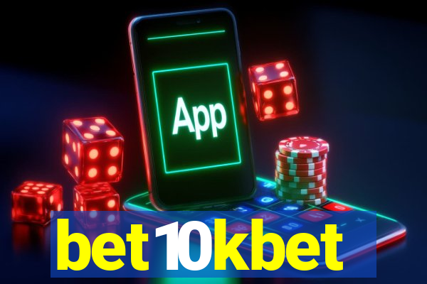 bet10kbet