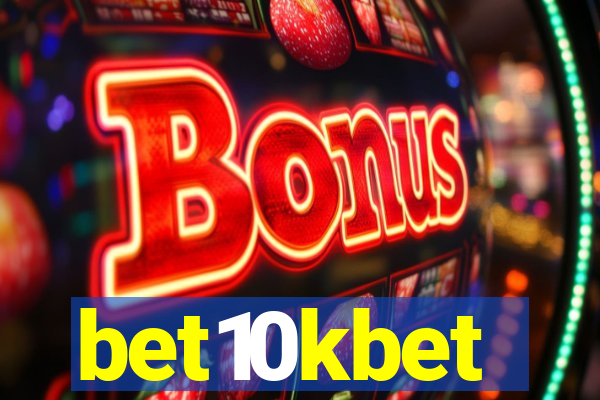 bet10kbet