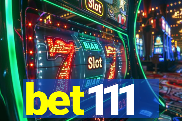 bet111