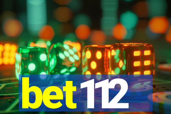 bet112