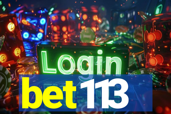 bet113