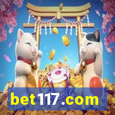 bet117.com