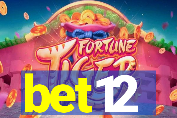 bet12