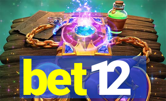 bet12