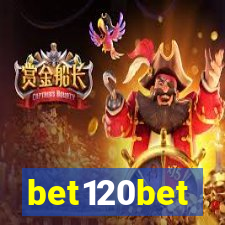 bet120bet