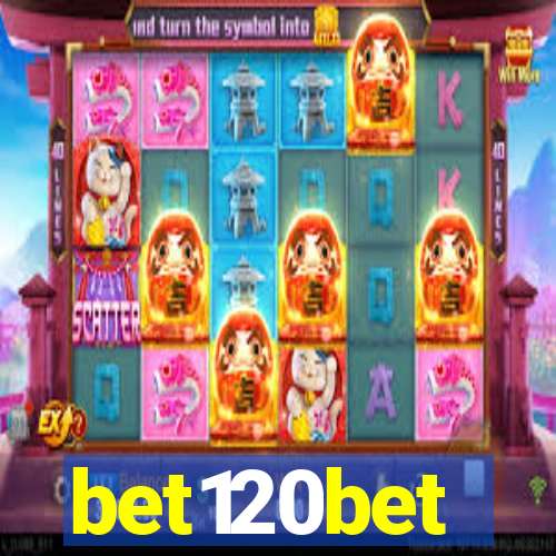 bet120bet