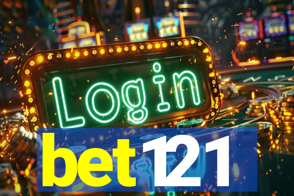 bet121