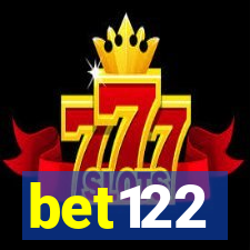 bet122