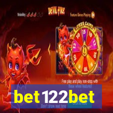 bet122bet