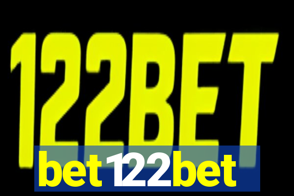 bet122bet