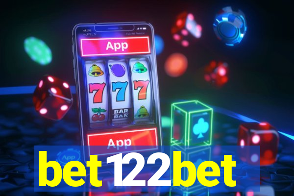 bet122bet